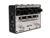 Ampeg SGT-DI Ampeg SGT-DI